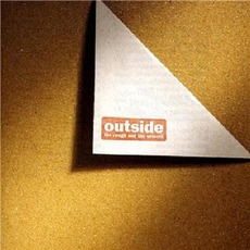 The Rough And The Smooth mp3 Album by Outside