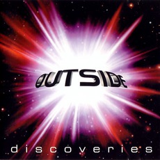 Discoveries mp3 Album by Outside