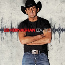 Beautiful Noise mp3 Album by Lee Kernaghan