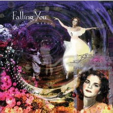 Mercy mp3 Album by Falling You