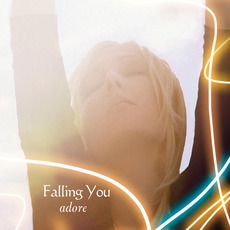 Adore mp3 Album by Falling You
