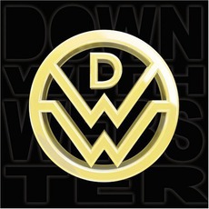Time To Win Vol.1 mp3 Album by Down With Webster