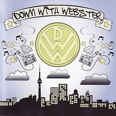 Down With Webster mp3 Album by Down With Webster