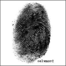 Selvmord mp3 Album by Selvmord