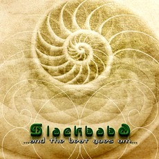 And The Beat Goes Om mp3 Album by Slackbaba