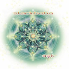 Ask mp3 Album by Slackbaba