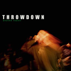 Beyond Repair mp3 Album by Throwdown