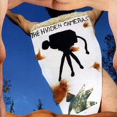 The Smell Of Our Own mp3 Album by The Hidden Cameras