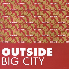 Big City mp3 Single by Outside
