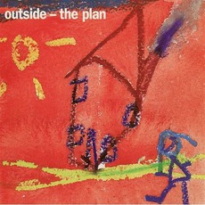 The Plan mp3 Single by Outside