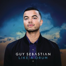 Like A Drum mp3 Single by Guy Sebastian