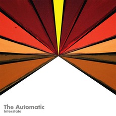 Interstate mp3 Single by The Automatic