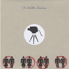 Ban Marriage mp3 Single by The Hidden Cameras