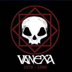 1979-1980 mp3 Artist Compilation by Vanexa