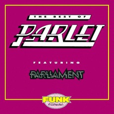 The Best Of Parlet mp3 Artist Compilation by Parlet