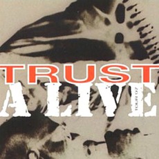 A Live mp3 Live by Trust