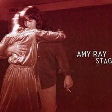Stag mp3 Album by Amy Ray
