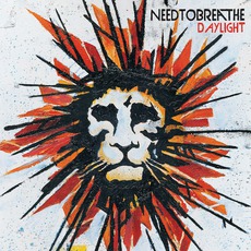 Daylight mp3 Album by NEEDTOBREATHE