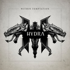 Hydra (Deluxe Edition) mp3 Album by Within Temptation