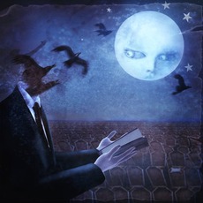 Lullabies For The Dormant Mind mp3 Album by The Agonist