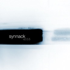 V2.0.5 mp3 Album by Synnack