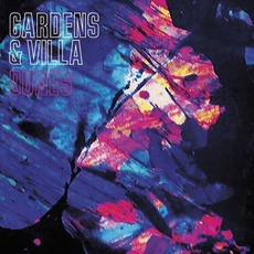 Dunes mp3 Album by Gardens & Villa