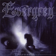 In Search Of Truth mp3 Album by Evergrey