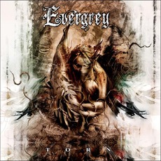 Torn mp3 Album by Evergrey