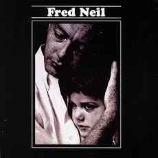 Fred Neil mp3 Album by Fred Neil