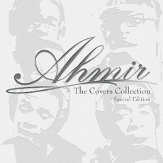 The Covers Collection - Special Edition mp3 Album by Ahmir
