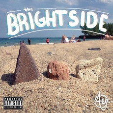 The Bright Side mp3 Album by Aer
