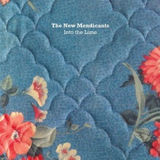 Into The Lime mp3 Album by The New Mendicants