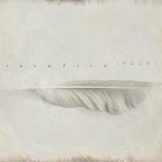 ( MOON ) mp3 Album by Snowbird