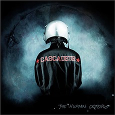 The Human Octopus mp3 Album by Cascadeur