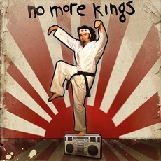 No More Kings mp3 Album by No More Kings