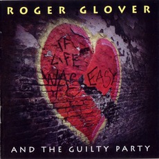 If Life Was Easy mp3 Album by Roger Glover