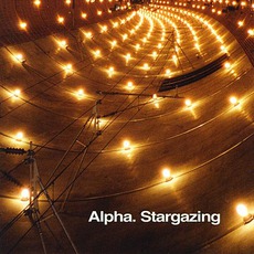 Stargazing mp3 Album by Alpha