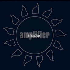 Insider mp3 Album by Amplifier