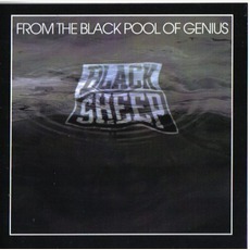 From The Black Pool Of Genius mp3 Album by Black Sheep