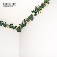 (I Think) I'm Leaving mp3 Album by Better Off