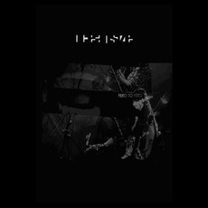 Feed To Feed mp3 Artist Compilation by Oceansize