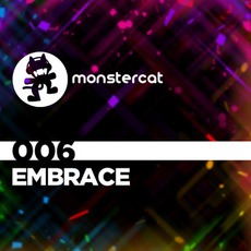 Monstercat 006 - Embrace mp3 Compilation by Various Artists