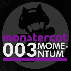 Monstercat 003 - Momentum mp3 Compilation by Various Artists