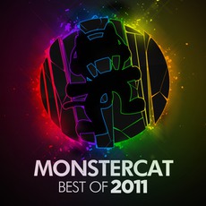 Monstercat Best Of 2011 mp3 Compilation by Various Artists