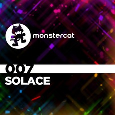 Monstercat 007 - Solace mp3 Compilation by Various Artists