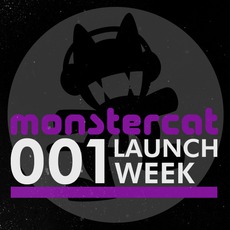 Monstercat 001 - Launch Week mp3 Compilation by Various Artists