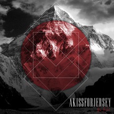 New Bodies mp3 Album by Akissforjersey