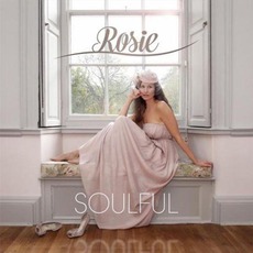 Soulful mp3 Album by Rosie