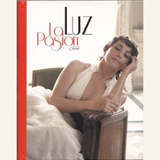 La Pasión mp3 Album by Luz Casal