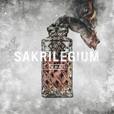 Sakrilegium mp3 Album by L.O.C.